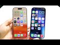 iPhone 17 Is Better Than iPhone 17 Pro