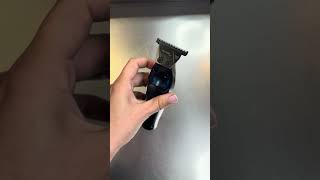 First look at the new Wahl Pro Hi Viz Air | C&S #chrisandsons #barber #wahlpro #hivizair #barbershop