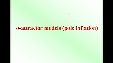 2022 CAU BSM Workshop: M. Yamaguchi, J.-O. Gong, K.-Y. Choi, J. Kopp, E. Kuflik, S.-J. Lee