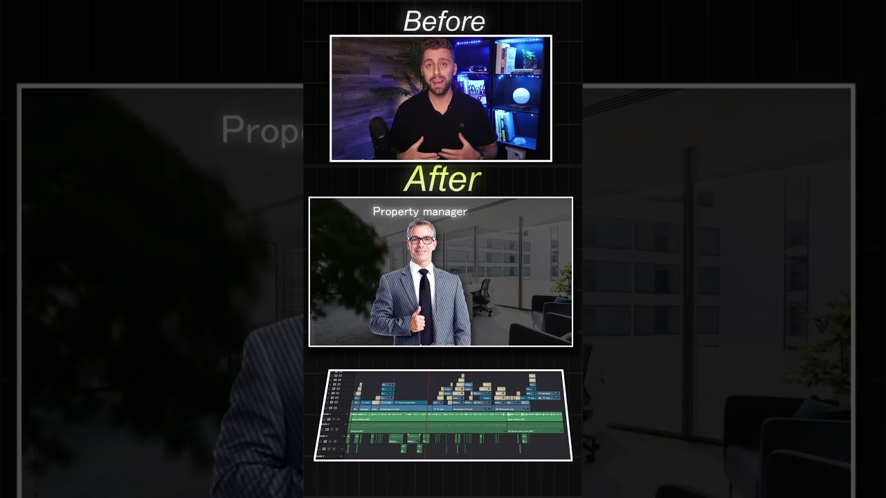 Real Estate Career Path – Re-Edited Highlights from @UnpluggedAgent
