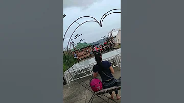 Kampo De Angono Shorts Kampodeangono Angonorizal9433 