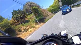 20180421 03 R309ReturnTEST2