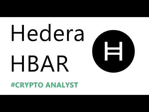 Prediksi Kripto Hedera HBAR - 27 Agustus 2026