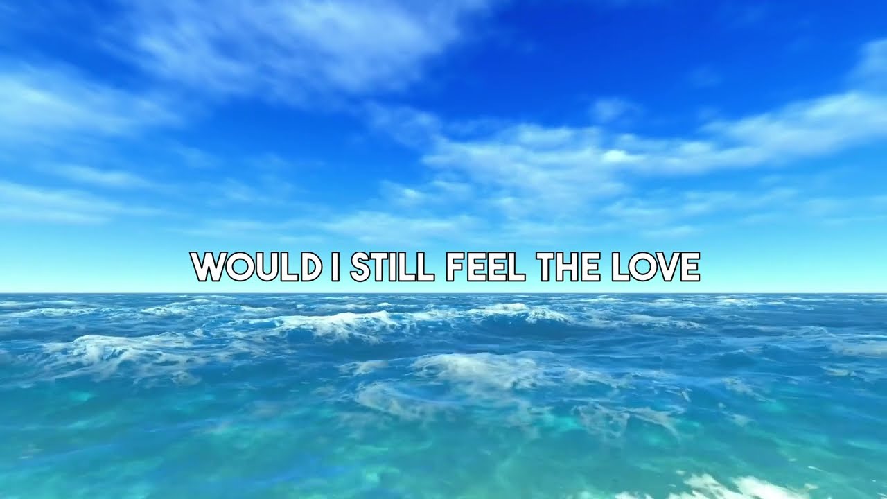 Ely Waves - The Process