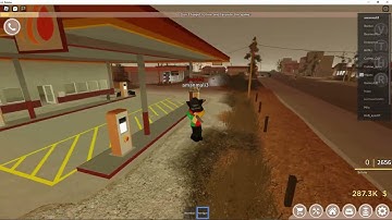 NOOB V.S PRO [raid anomic]