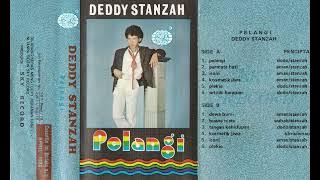 Deddy Stanzah - Permata Hati