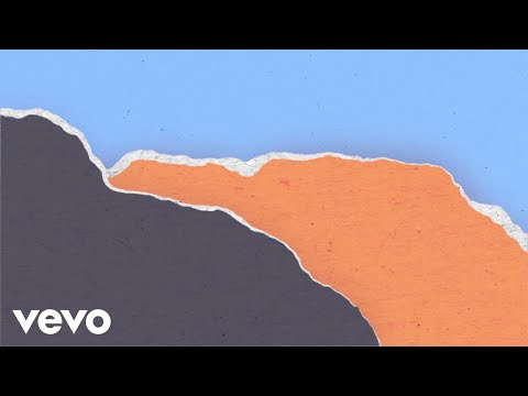 Only Thee (Visualizer)