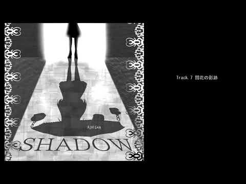 kagayami79 - YouTube