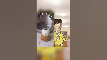 FREE BANANA JOE Bananajoe Gumball Cartoonnetwork Fyp 