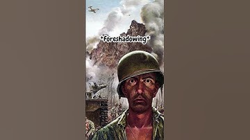 Famous last words #vtuber