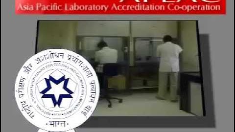 Grapenet Traceability software system for fresh grapes exported from India to EU