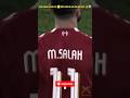 This Mo Salah goal vs Galatasaray is INSANE 😱