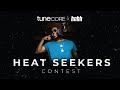 Reefa & LightUpp Discuss Benefits Of Music Distribution Using TuneCore | HNHH x TuneCore