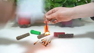 Batch Special Matches