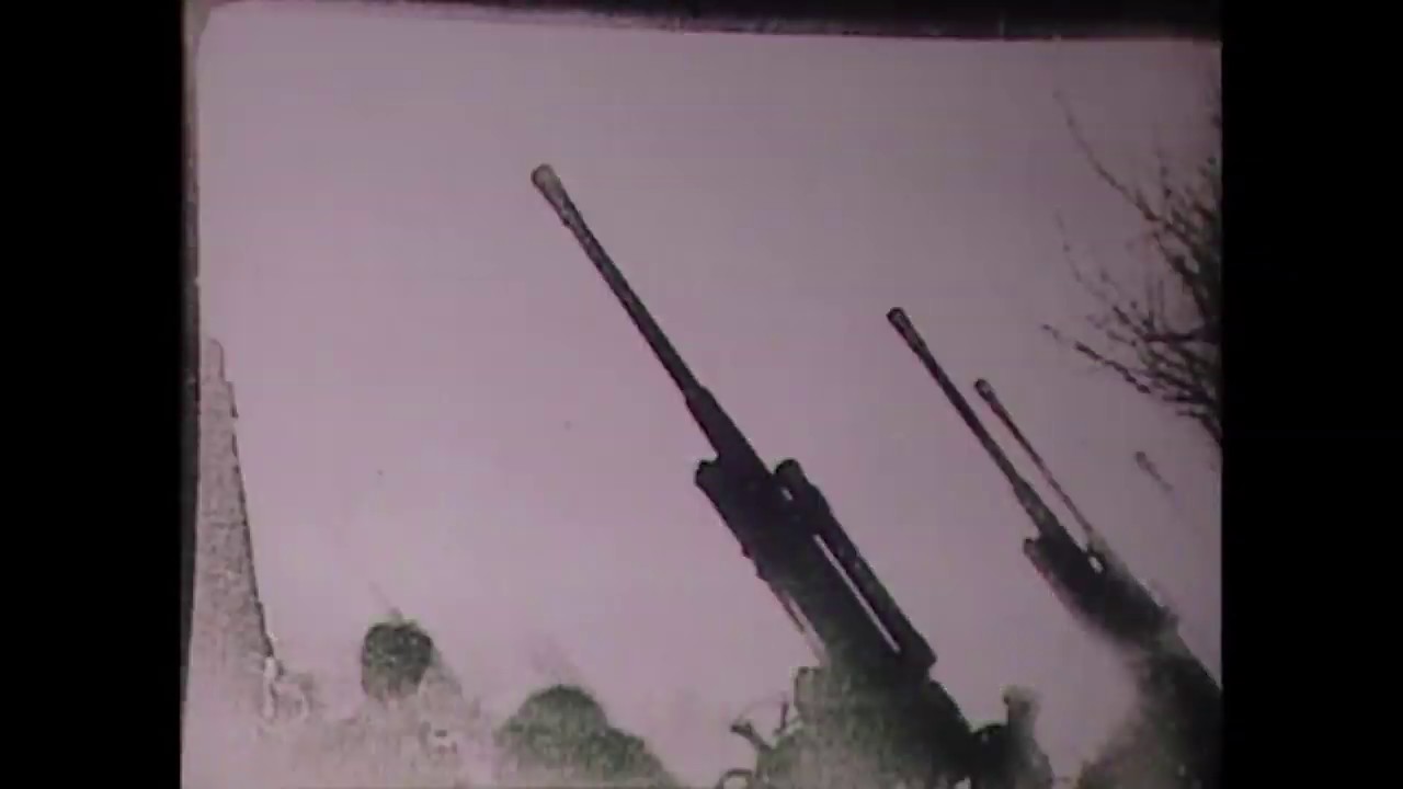 Волховская застольная - YouTube