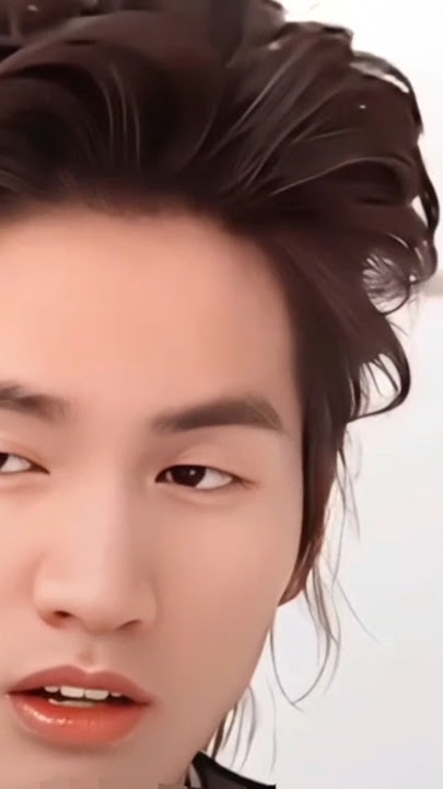 OH BABY,BABY❤️DAO MINGSI.. #foryou #meteorgarden #taiwanesedrama #barbie #asiandrama #f4 #barbiehsu