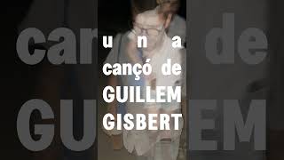 Guillem Gisbert Publica 