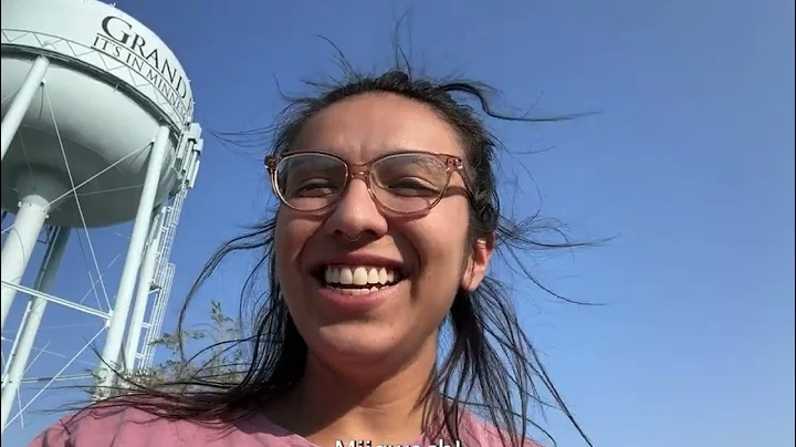 Ishkwaa-naawakwe = It is afternoon (Ojibwe Word of the Day)