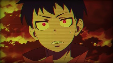 XXXTentacion - ALONE PART 3「ＡＭＶ」