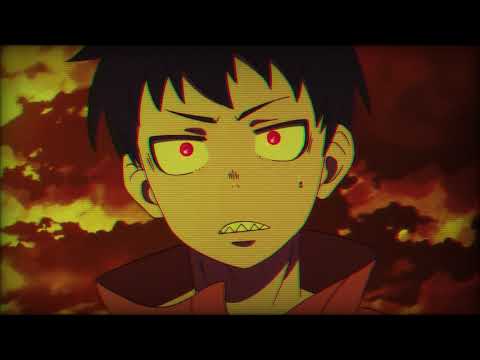 XXXTentacion ALONE PART 3 ＡＭＶ 
