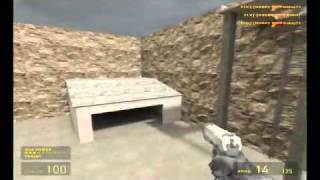 Half Life 2 Deathmatch Multicheat