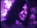 Lee Michaels - Do You Know What I Mean Video