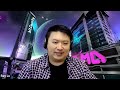 Academic Insights: ARK Invest's 2023 Big Ideas - Digital Consumers with Ray Lu of Bit.Country