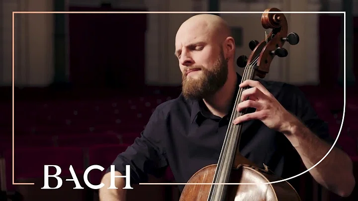 Permanent Link to Bach – Cello Suite No. 2 in D minor BWV 1008 – Pincombe | Netherlands Bach Society