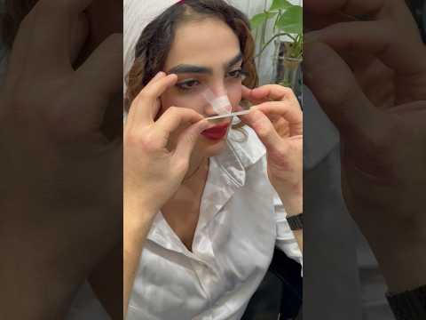الدكتور الإيراني علي أكبر صادقي راجع لبغداد قريبا دكتور علي أكبر صادقي