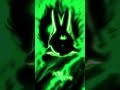 TRALALERO PORRADEIRO Ultra Slowed рџЋ рџ Ђ Fyp Viralvideo Trending Phonk Funk TRALALERO PORRADEIRO Ultra Slowed рџЋ рџ Ђ Fyp Viralvideo Trending Phonk Funk