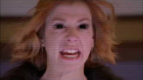 Thumbnail of Out Comes the Evil