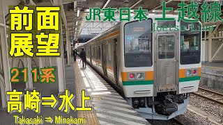 や*ん様 金属製行先板サボ　高崎ー水上×新前橋ー水上 　国鉄JR東日本上越線11 mqdefault.jpg