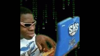 Hacker Skibidi