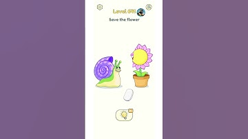 Dop 2 (Delete one part) Level 641 - Walkthrough solutions - All Levels @Mr.Qamar0