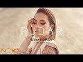 OST NUR 2 | Pudar - INDAH RUHAILA | Official Music Video