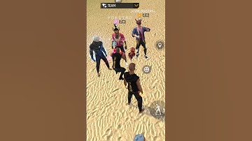 Noob VS pro Samsung galaxy A1.A2.A3.A4.A35.S1.S2.S3.S4.S5.J1.J2.J3.J4.J5.J6#foryou #viralvideo