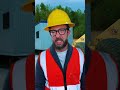 Smart Engineer #adamrose #engineering #construction #funny #workers #workers
