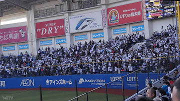 キラメキラリ ロッテ キラメキラリ ロッテ
