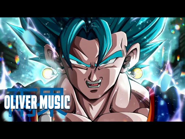 Goku: Super Saiyajin 4 - Single - Album by Yondax - Apple Music