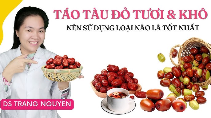 4. Ăn táo vào buổi tối & trước khi ngủ