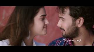 Ee Maya Peremtio Movie Trailer Rahul Vijay Kavya Thapar Mani Sharma