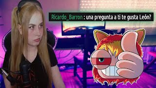 La Multicuenta De León