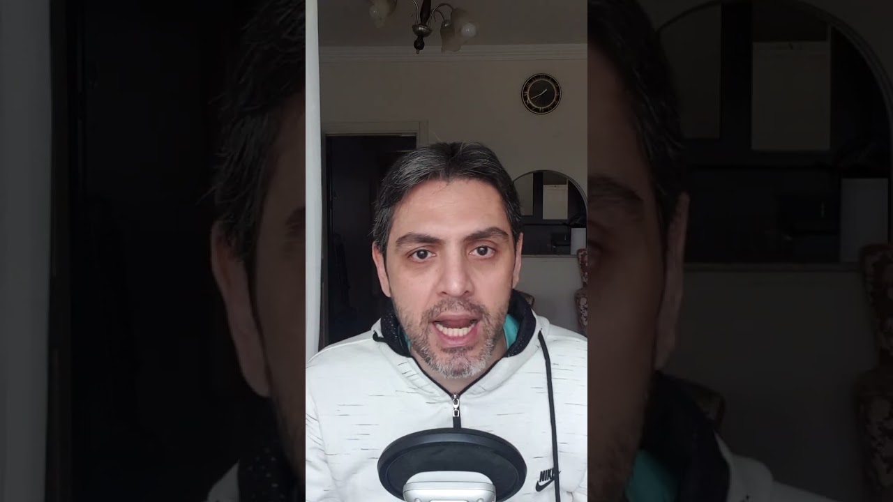 حمله نظامی سنگین لازمه