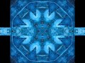 MANDALAS MAGICAS DE ENERGIA POSITIVA