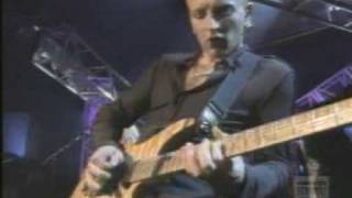 Def Leppard - Hysteria Live