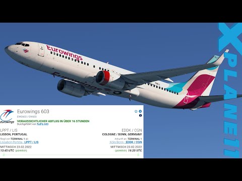 Video: Koje je najbolje sjedalo na 737 800?