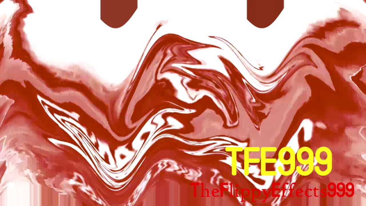 (REUPLOAD) Expedia (2001) in Crystal Render Pack Collection