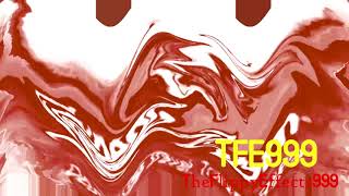 Reupload Expedia 2001 In Crystal Render Pack Collection