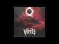 Miniature de la vidéo de la chanson Rise (Aweminus Remix)