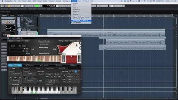 Positive Grid【BIAS FX】The vintage guitar sound simulation for《Money for Nothing》